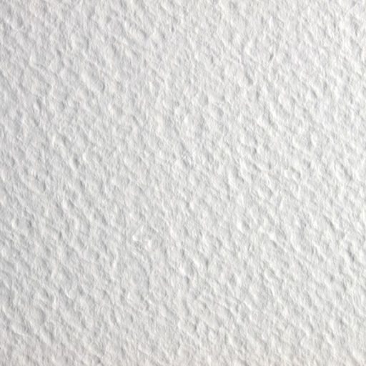 Fabriano Альбом для акварели Watercolour Studio Torchon 25% хлопок, 75% целлюлоза 300 г/м2 13.5 х 21 см на спирали 12 л. 19100279 крупнозернистая