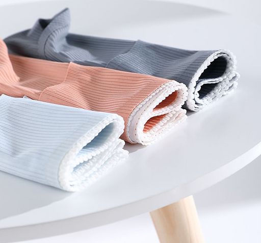 Трусики A06347170