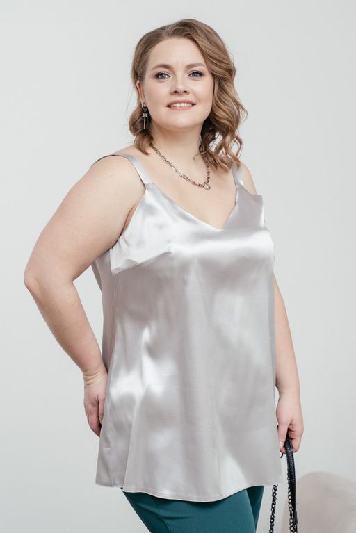 Топ женский - Jp фото 2