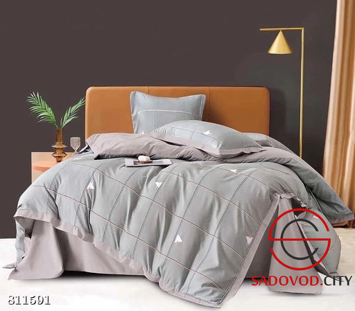 Комплект постельного белья