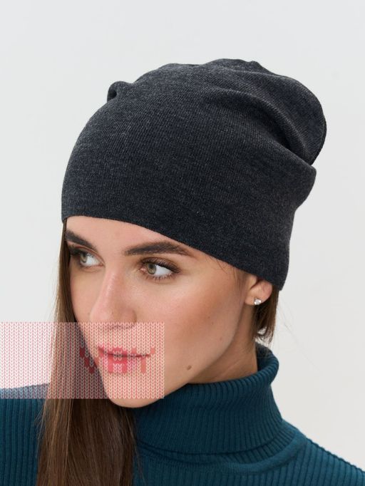 Шапка 5232-8439 - Vay фото 2