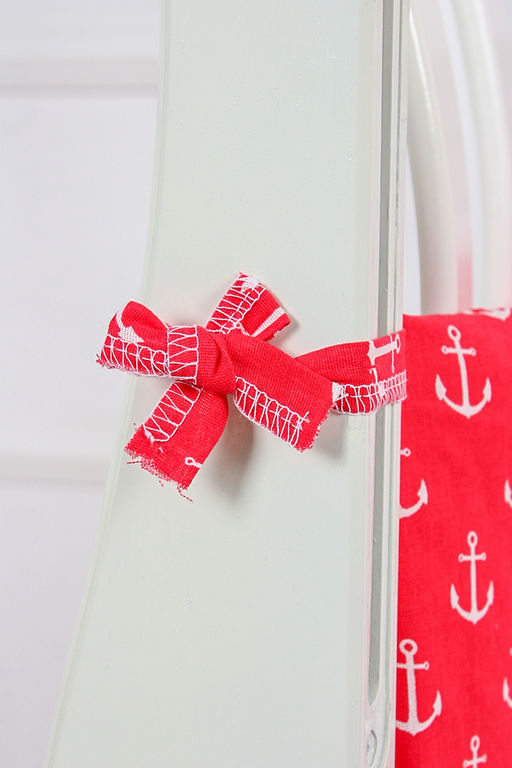 Бортик Веселая мозаика арт. БРК-6П