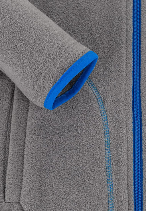 Кофта д/мал. Морис - Oldos фото 5