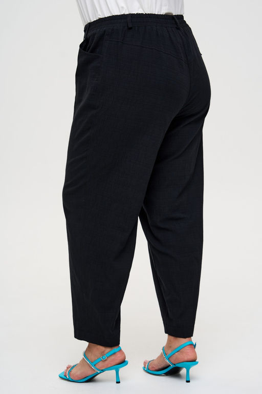 Брюки Морис - Intikoma фото 7