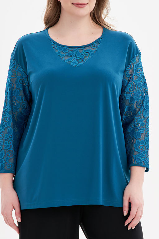 Туника - Olsi фото 3