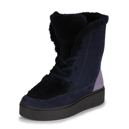 ботинки женские - Riconte фото 2