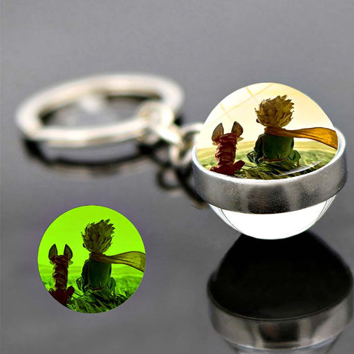 Брелок для ключей арт. 90 1999 (id 259521) - Rada фото 3