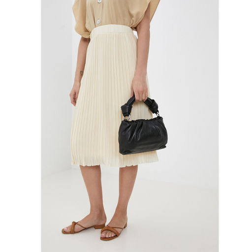 4147 Жемчуг - Alessandro birutti фото 11