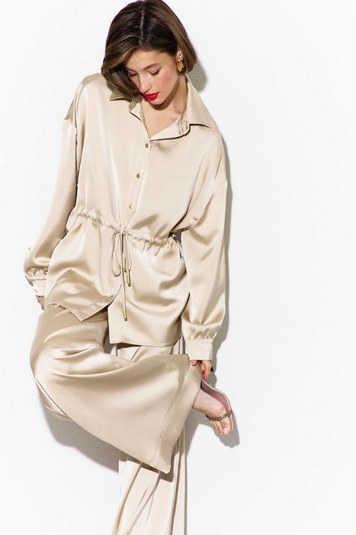 Комплект 1457/2 Новый год