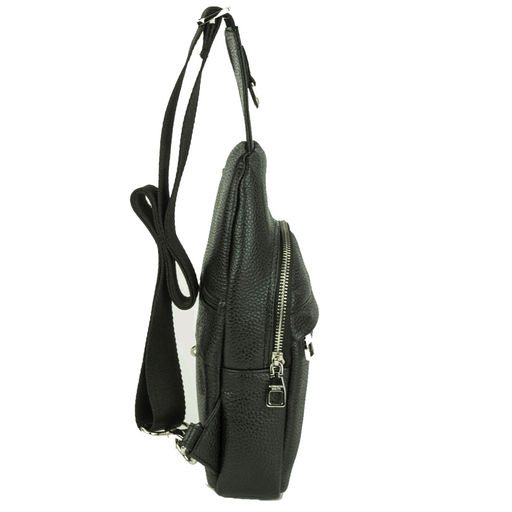 4163 Коричневый - Alessandro birutti фото 10