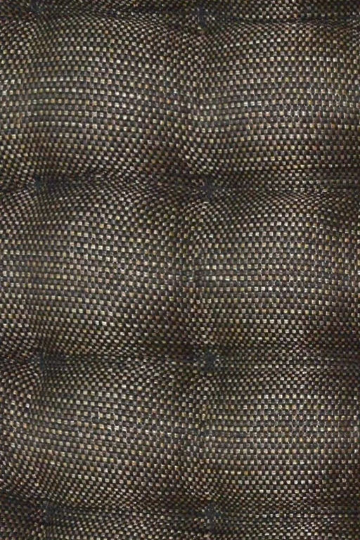 Подушка на сиденье Уют Крафт