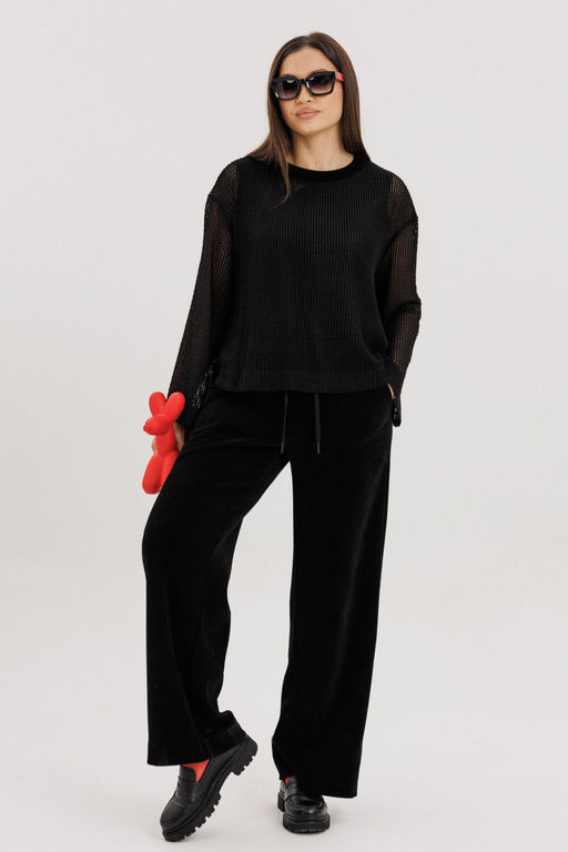 Костюм Fantazia Mod 4968/1  фото 11