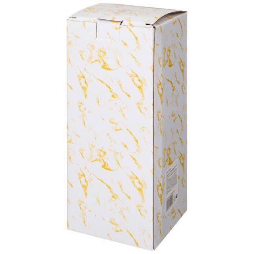 НАБОР КРУЖЕК НА МЕТАЛЛ. ПОДСТАВКЕ LEFARD FANTASY 4 ШТ. 300 МЛ  фото 2