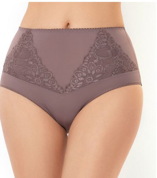 Т048 трусы перец