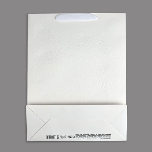 Пакет ламинированный Present, L 31 х 40 х 11.5 см