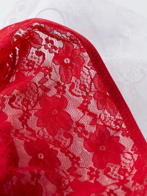 Lui et Elle / Трусы слипы RESILLE  фото 11