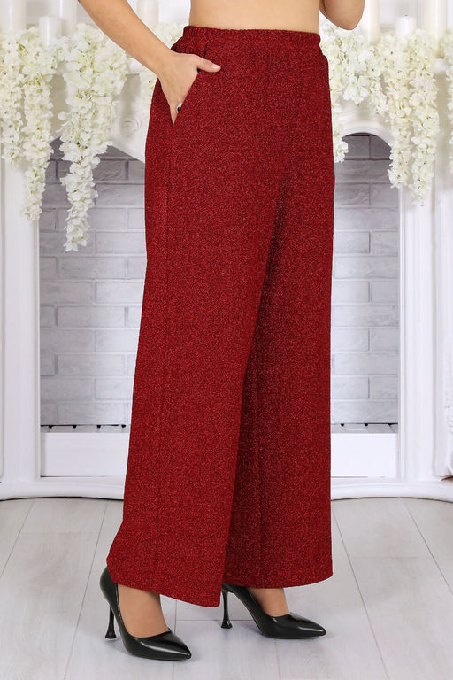 Костюм Ninele 6070 красный  фото 3