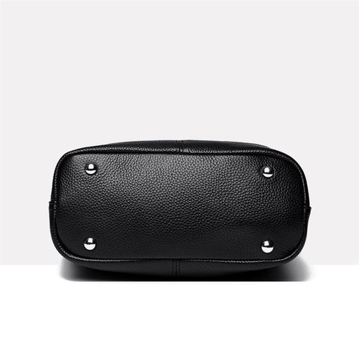 Bags Сумка женская / кожа / 010253  фото 17