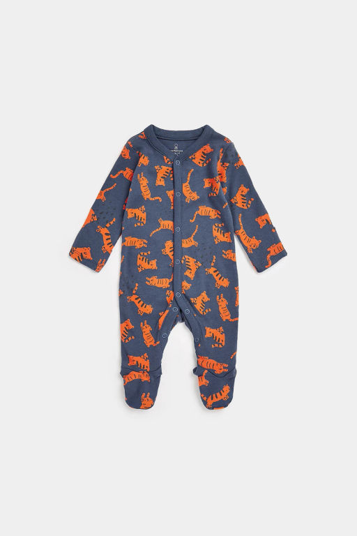 Mothercare / Комбинезон  фото 2