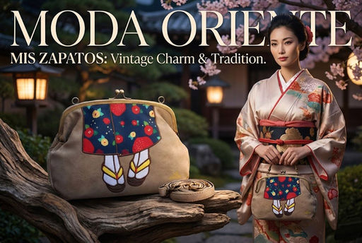 Сумка A-ZP-7056-Biege