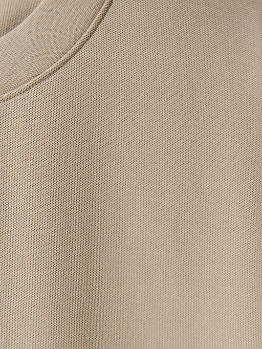 Футболка мужская серая - Mark formelle фото 7