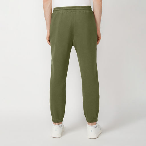 Брюки спортивные / Lee Cooper