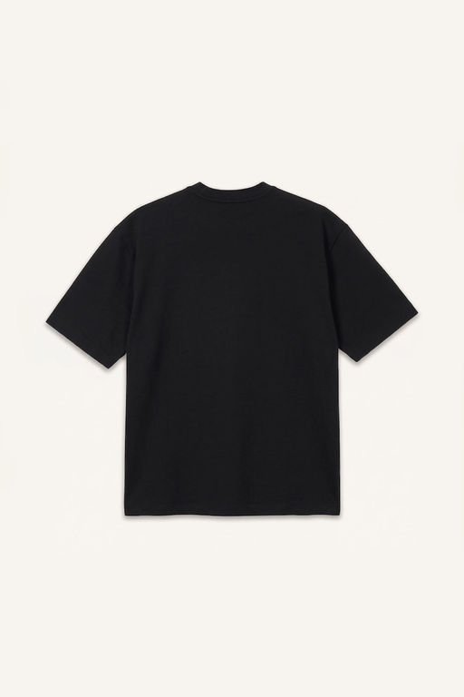 Boxy Fit Bask_l_ Ti__rt - Defacto фото 7