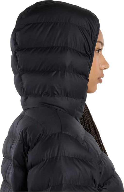 Куртка женская