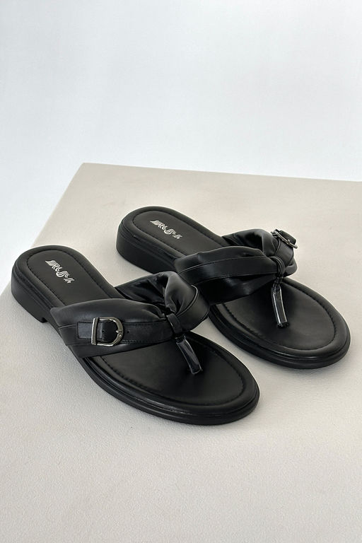 Вьетнамки-11812