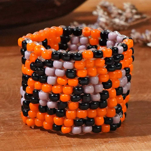 Кольцо арт. 51 1907 (id 285461)