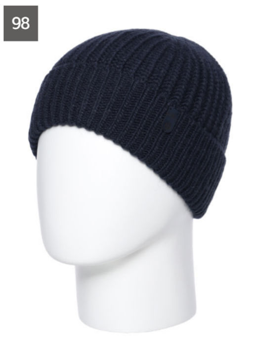 Шапка Стамбул (флис) - Ferz фото 5