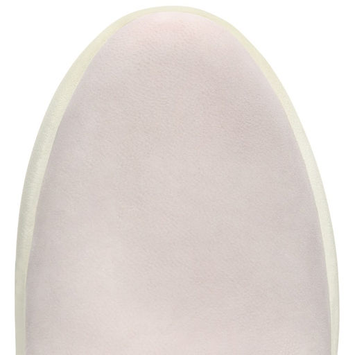 Полукеды Timberland Berlin Park Slip-On фиолетовые  фото 5
