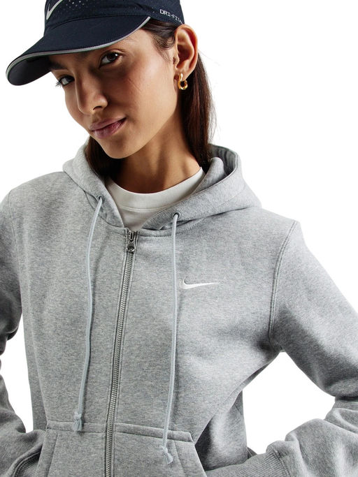 Джемпер женский