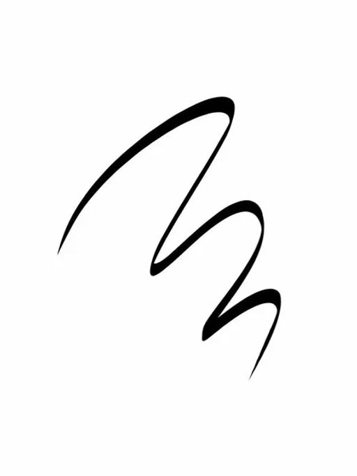 Подводка Для Глаз Жидкая Beauty Killer Ж Товар № 01 - Divage фото 2