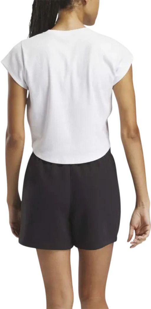 Футболка женская