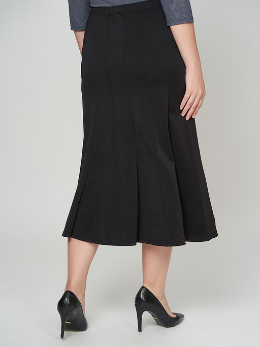 Юбка - Olsi фото 3