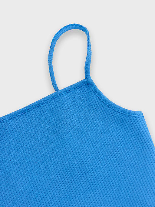 ТОП ЖЕНСКИЙ - Mark formelle фото 8