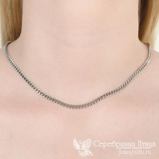 ЦЕПЬ ПГ12 - Красная пресня фото 4