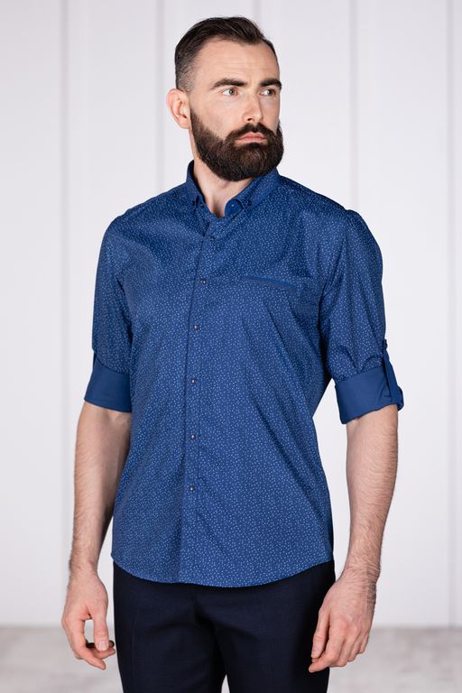 сорочка 
 2.21-3544 - Svyatnyh фото 3