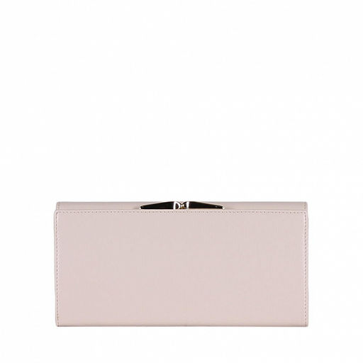 Кошелек 195-5406I Prensiti