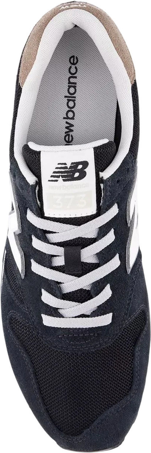 Кроссовки мужские