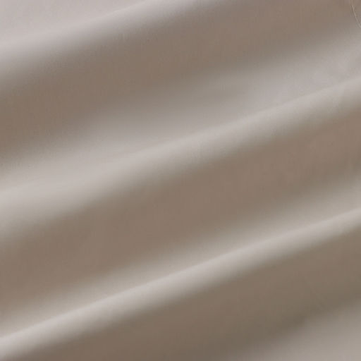 Пододеяльник Этель Ivory 150*220 см, 100% хлопок, перкаль (300 нитей)  фото 10