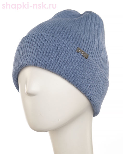 04325 1S KHU Райнау Колпак (56-58)