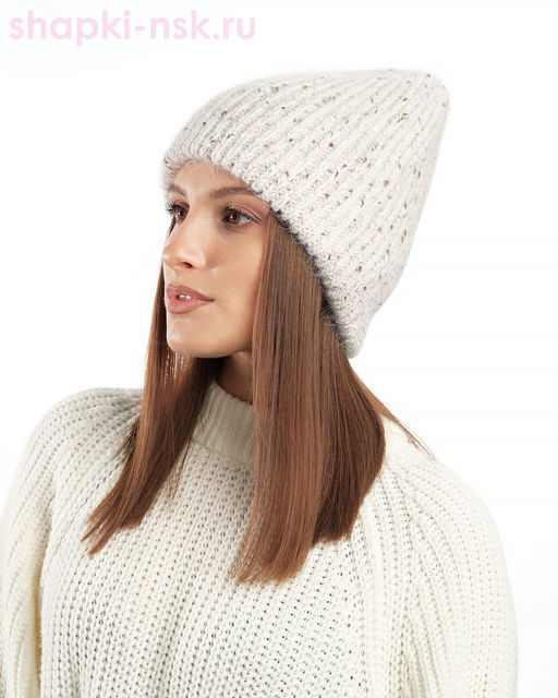 Катарина 144 Колпак (56-58)