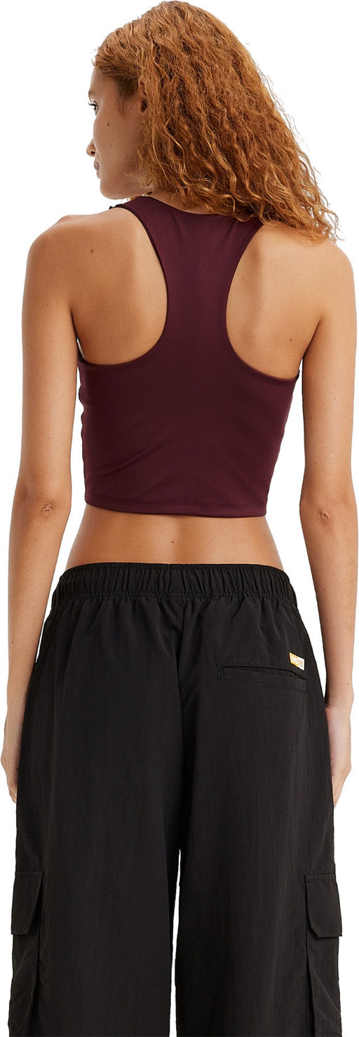 Топ женский