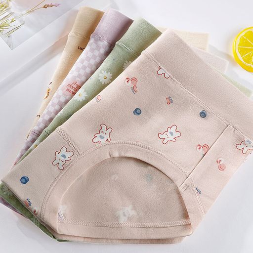 Трусики A22767210 - Tadmico фото 4