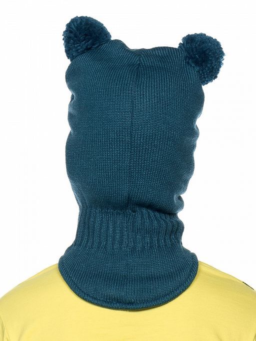 Pelican BKWW4192 шапка для мальчиков  фото 3