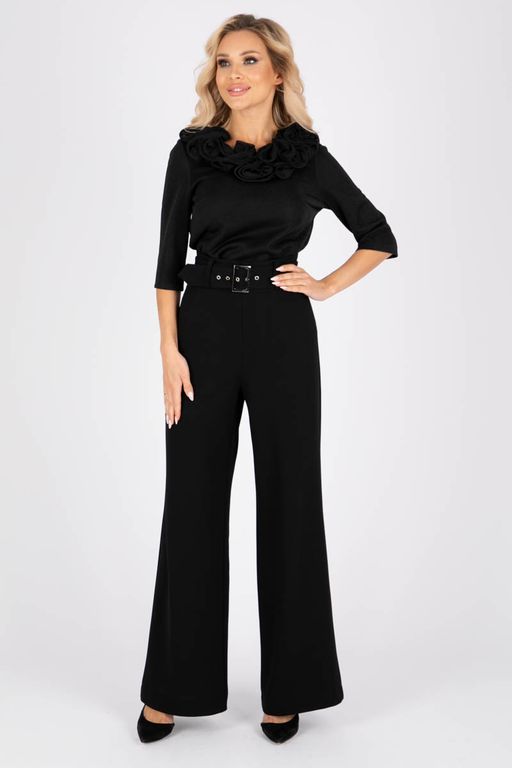 Джемпер М4-4830/2