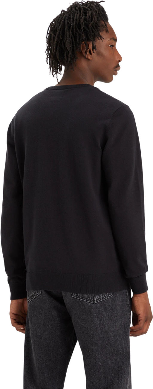 Джемпер мужской