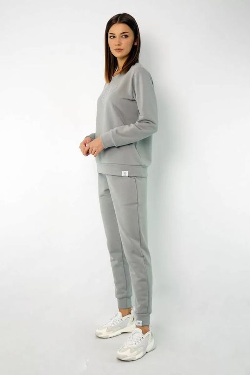 Костюм 40484051 - Kivviwear фото 7